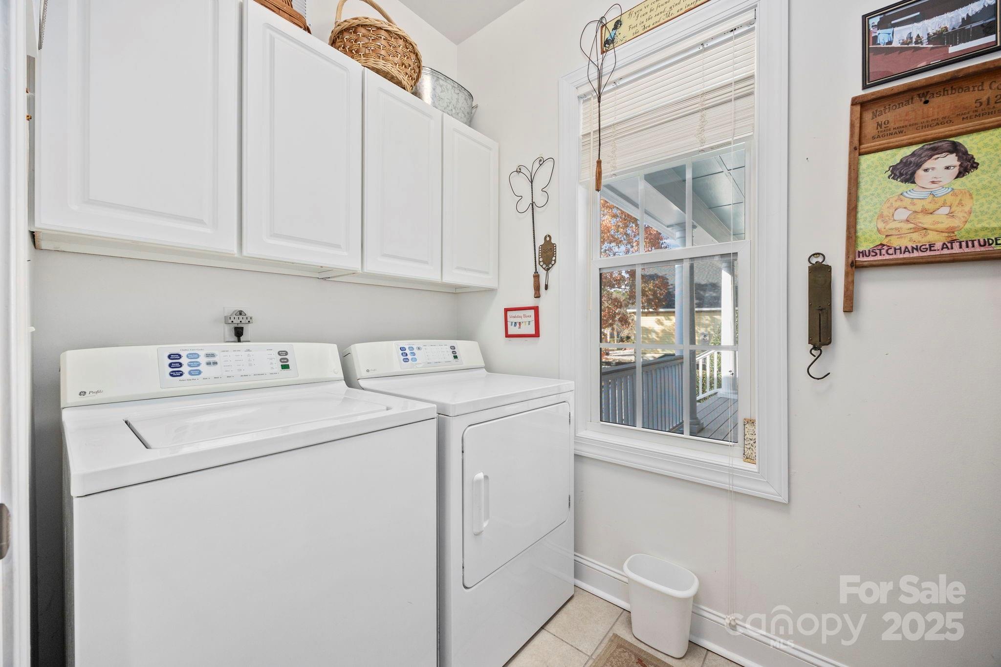 Winding River Plantation - Residential