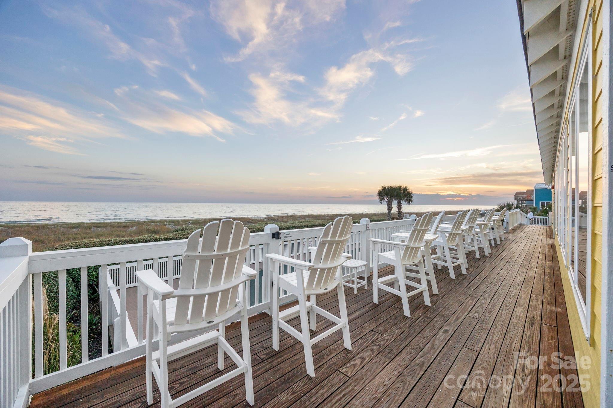 Winding River Plantation - Residential