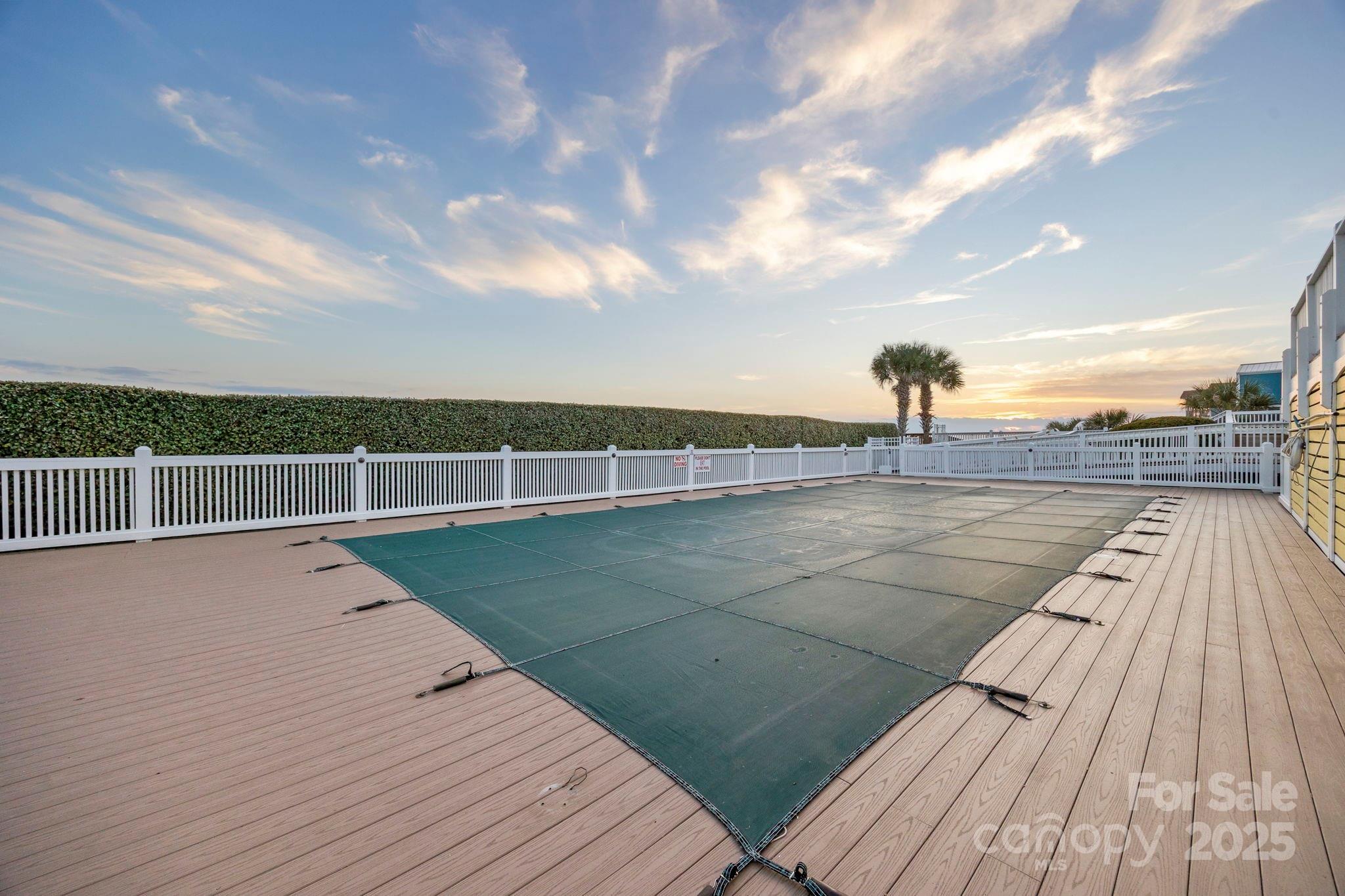 Winding River Plantation - Residential