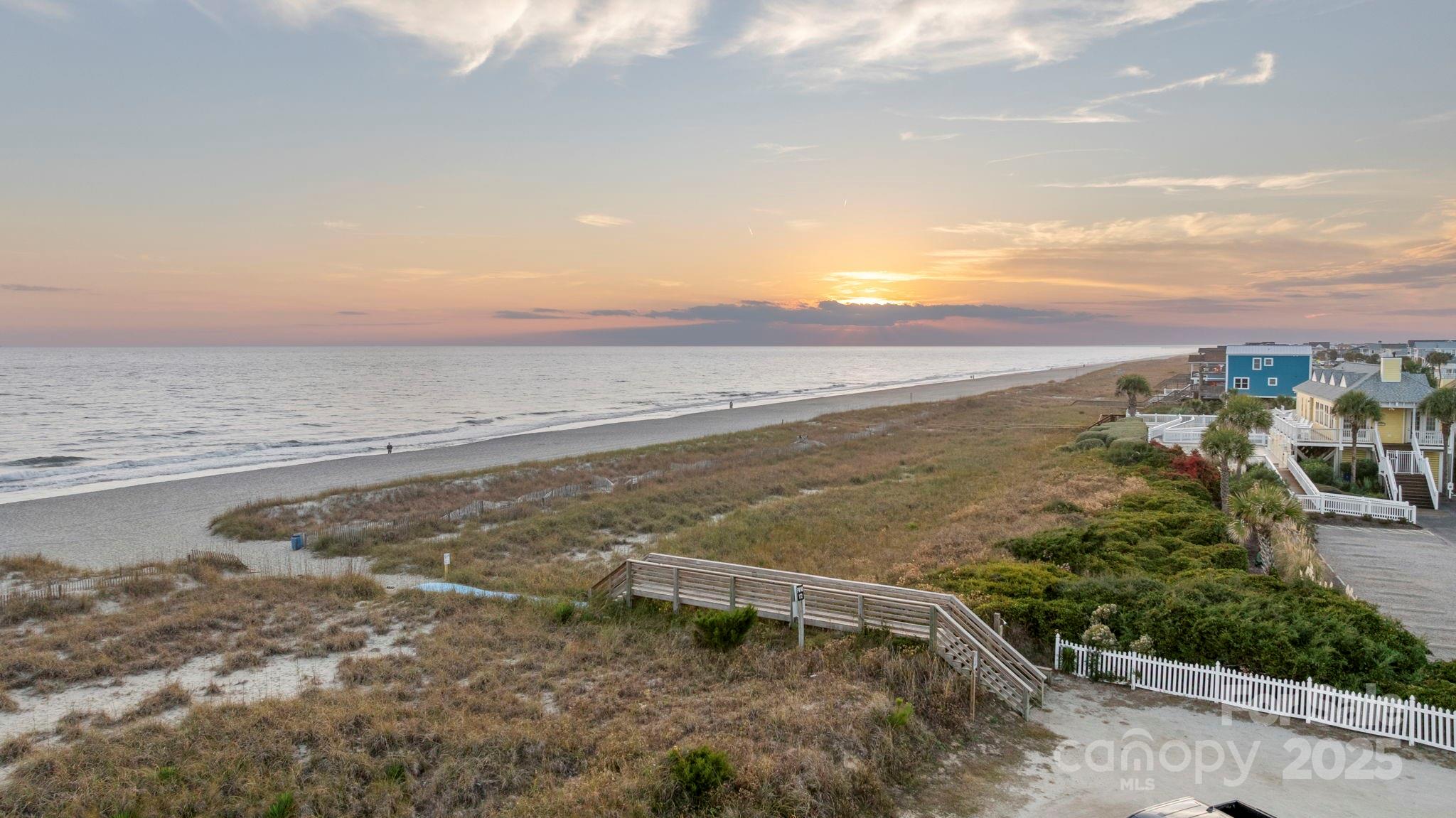 Winding River Plantation - Residential
