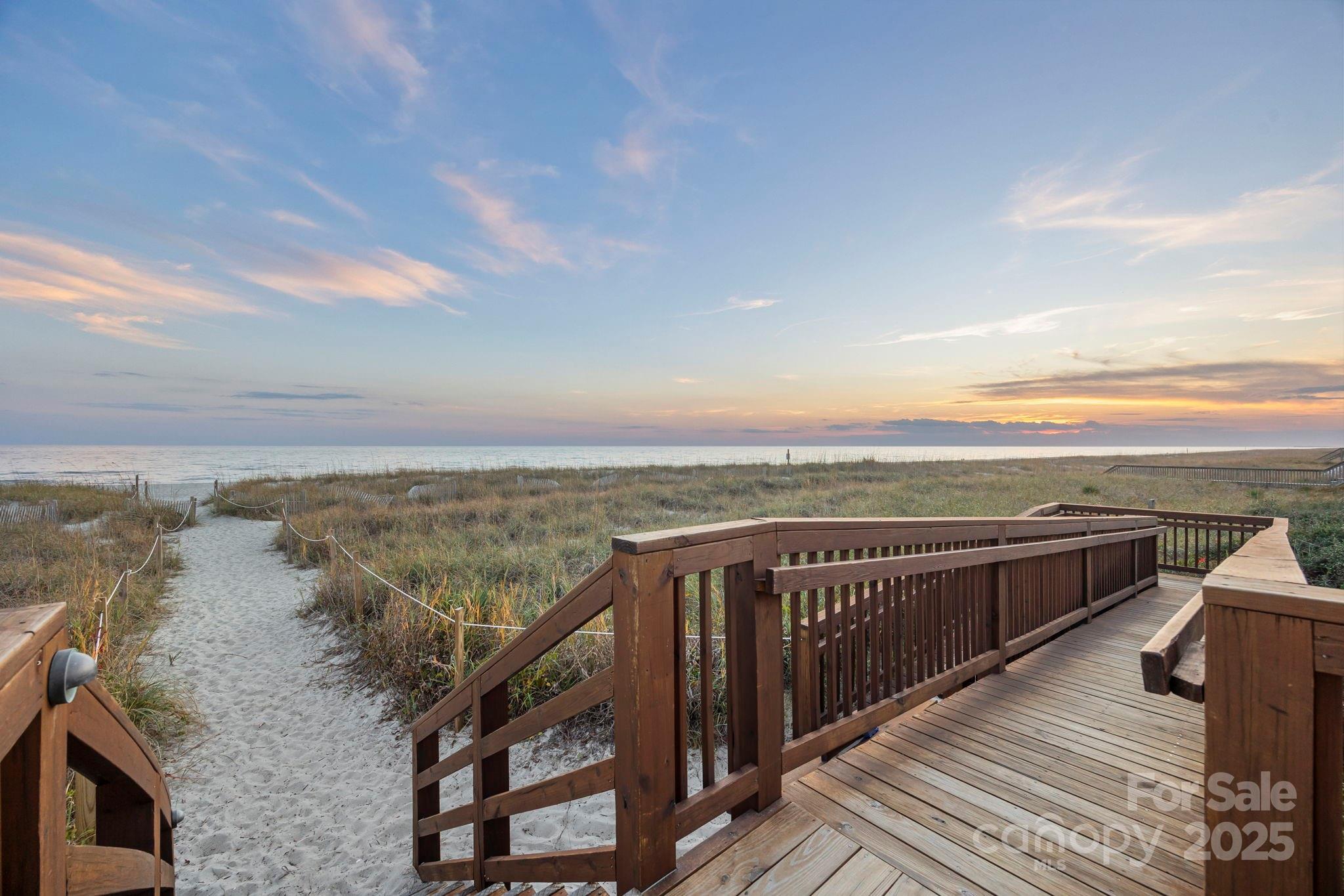 Winding River Plantation - Residential