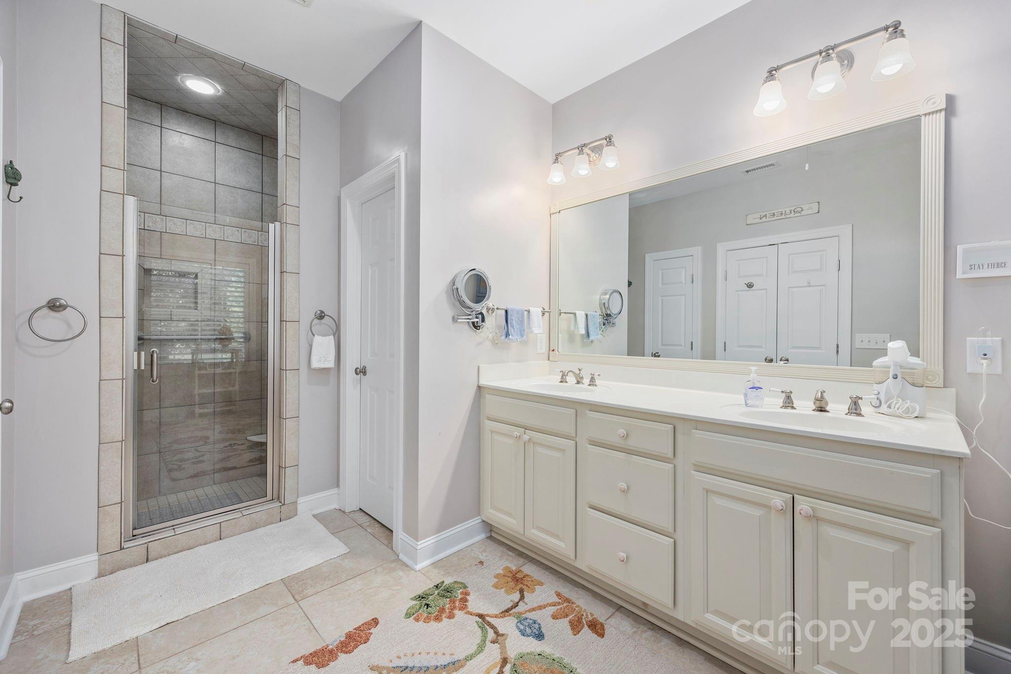 Winding River Plantation - Residential