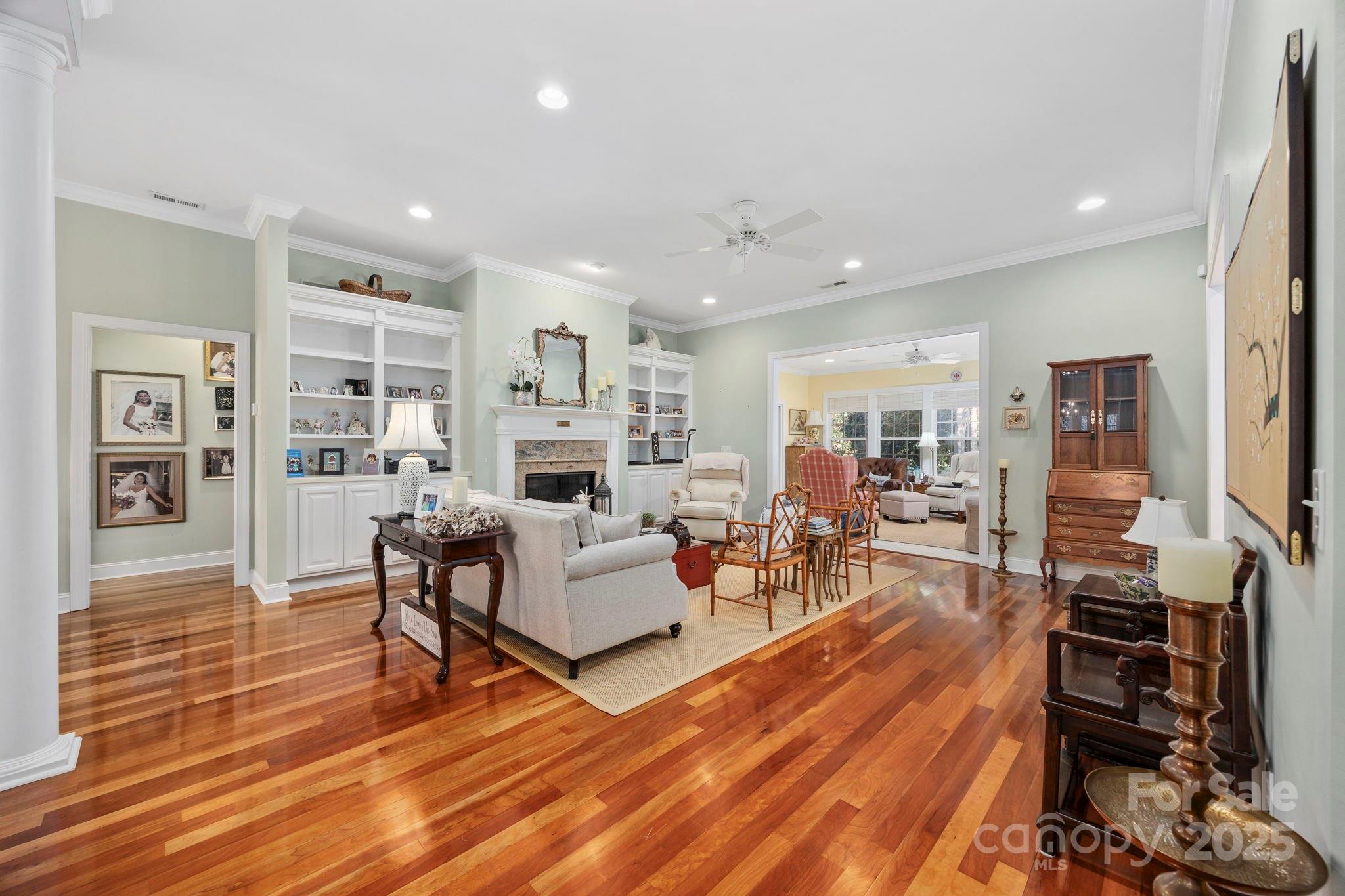 420 Cypress Ridge Drive SE