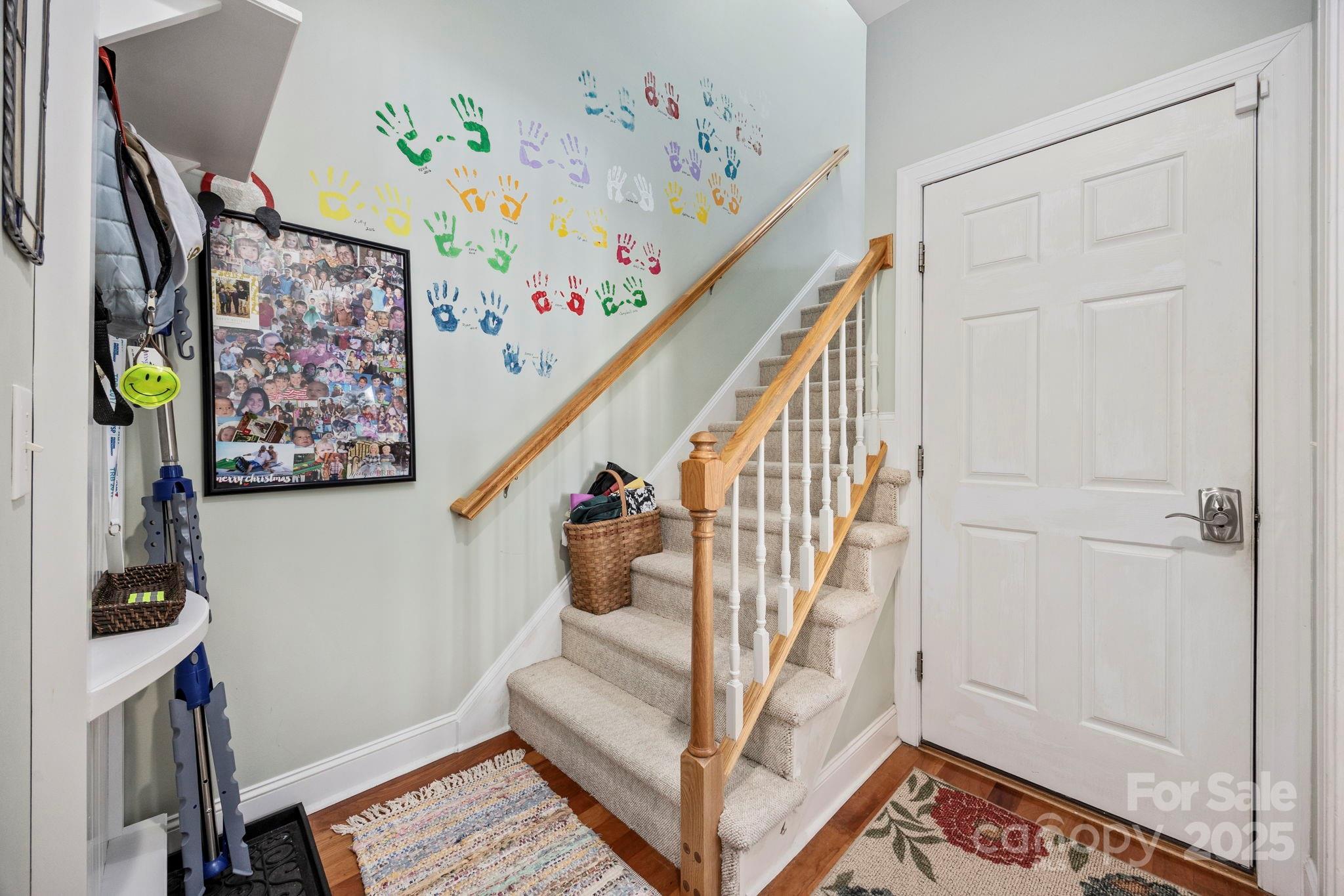 Winding River Plantation - Residential