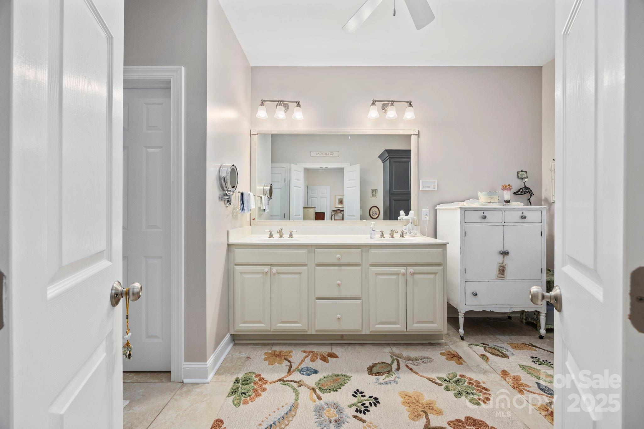 Winding River Plantation - Residential