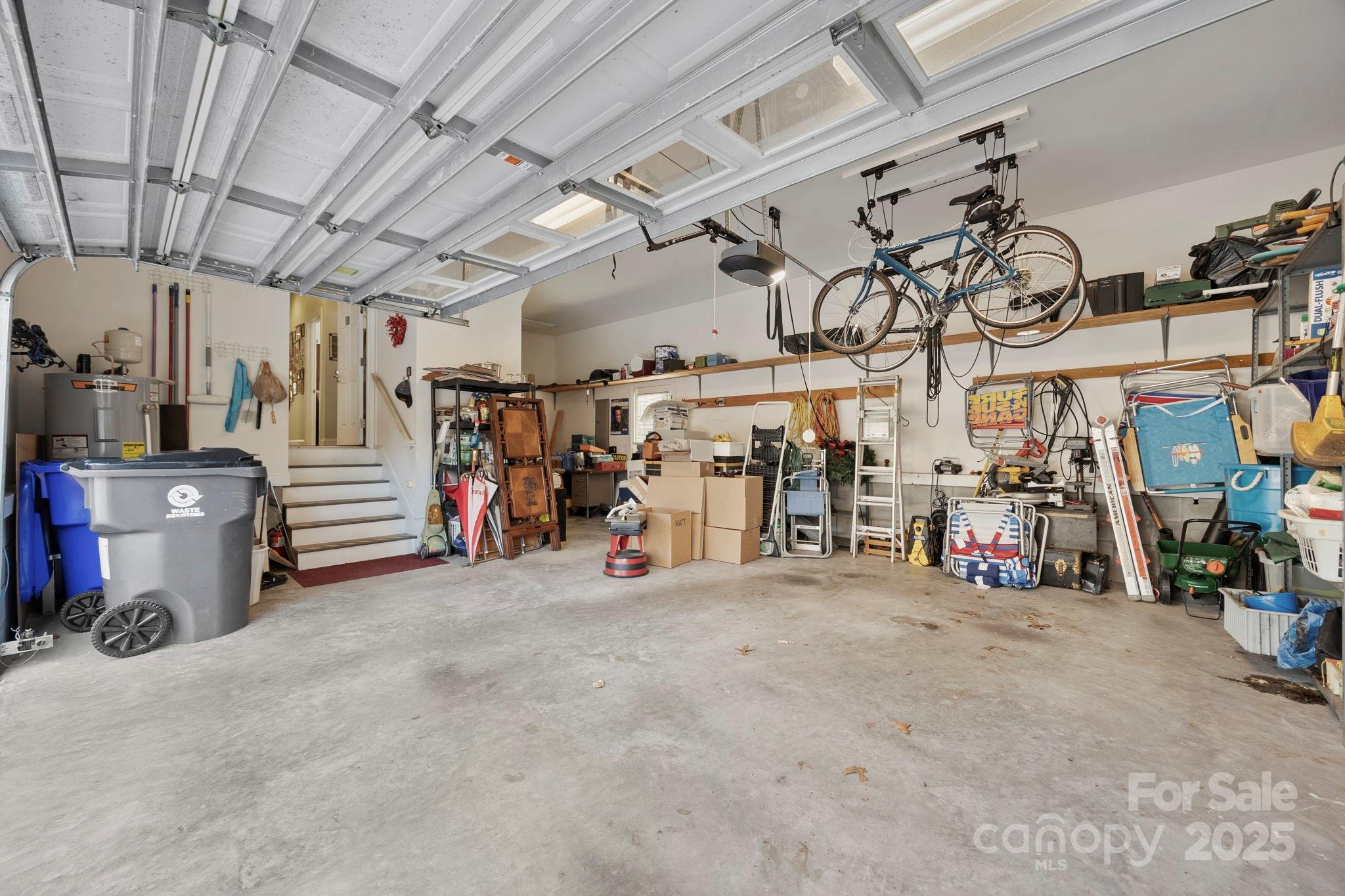 Winding River Plantation - Residential