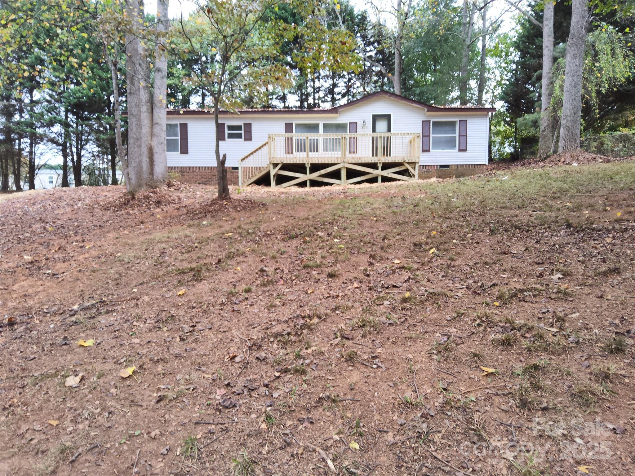 6293 Karen Drive