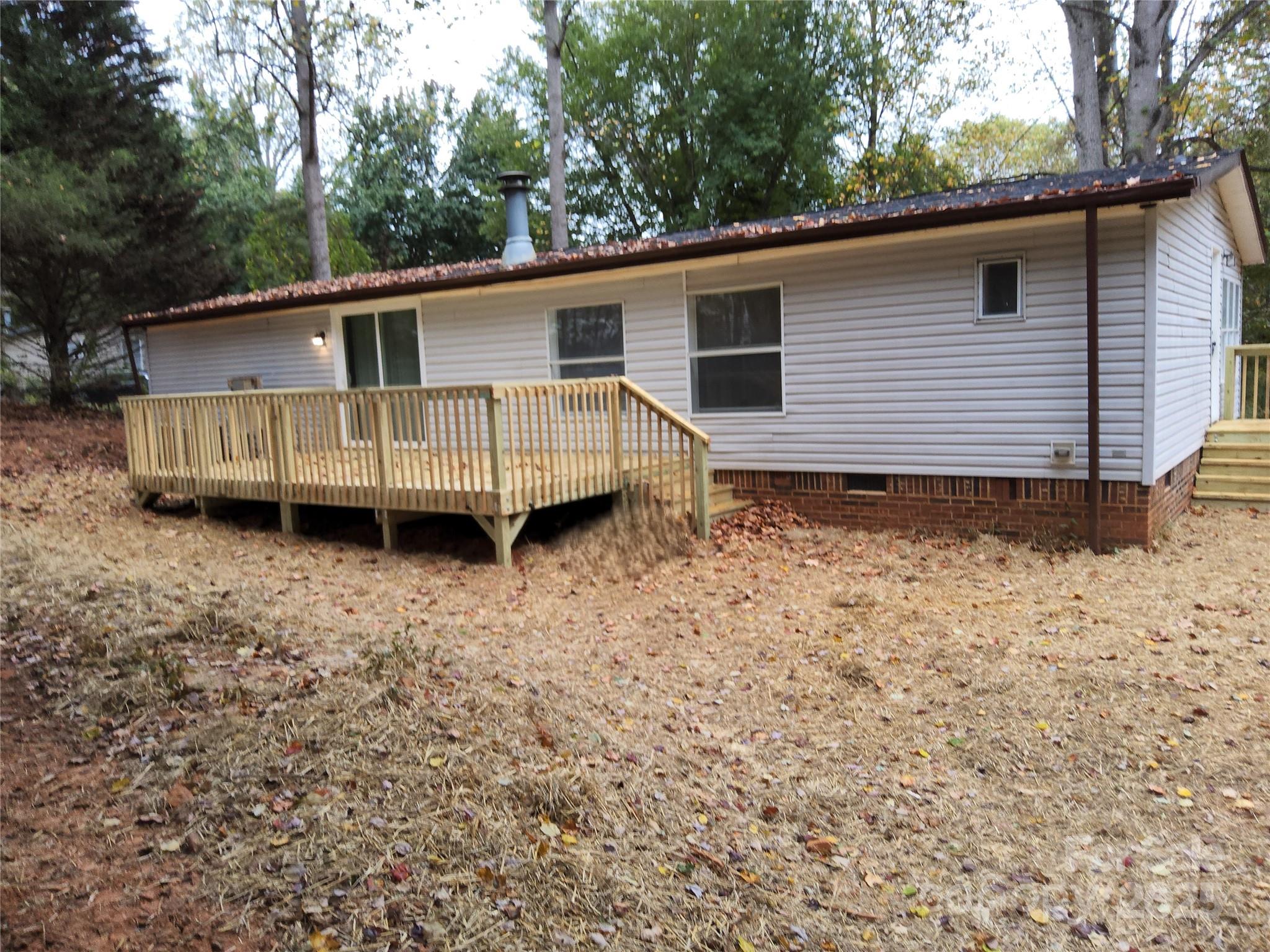 6293 Karen Drive