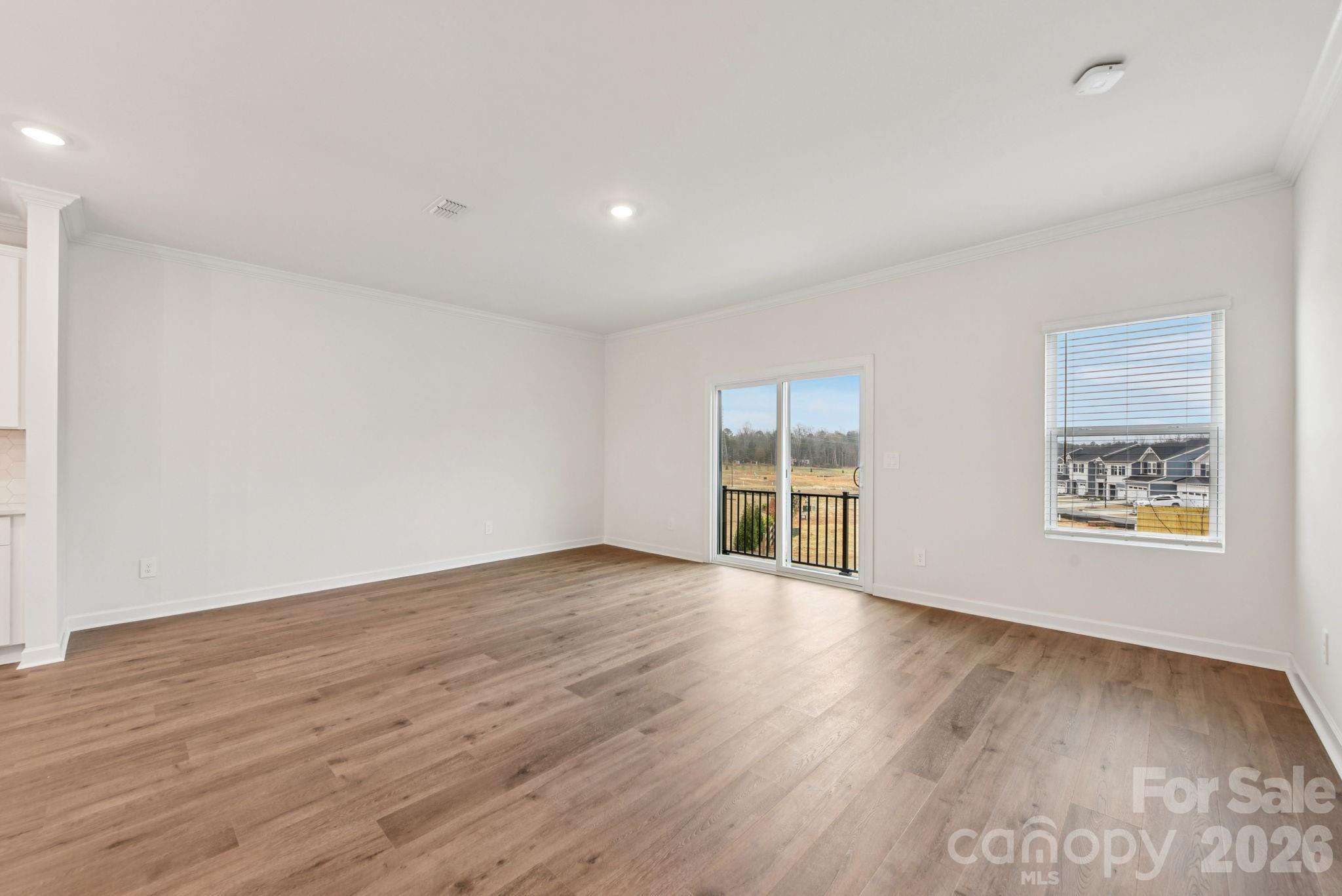 396 Golden Maple Court