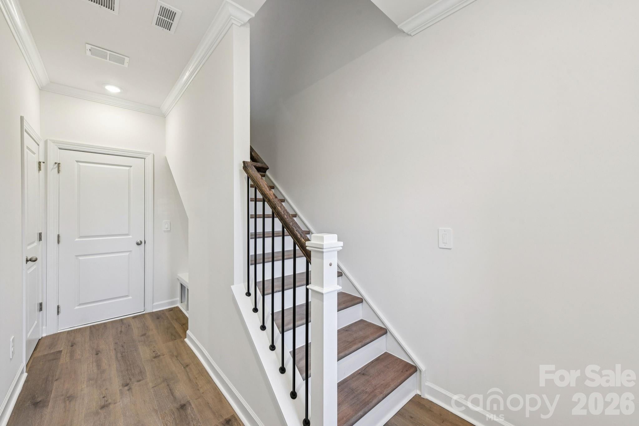 396 Golden Maple Court