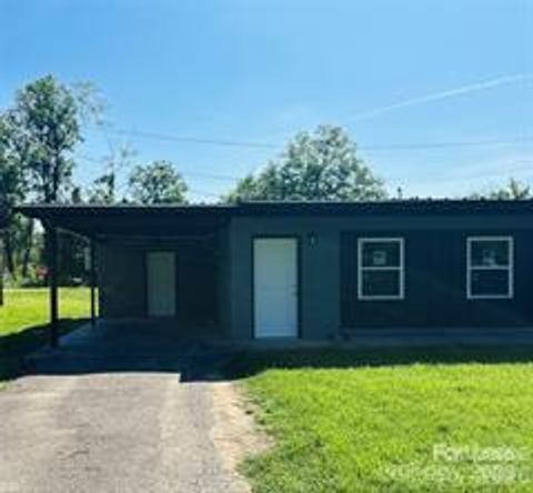 Photo of 43 Hawkins Road #1, Marion, NC 28752 (MLS # 4365285)