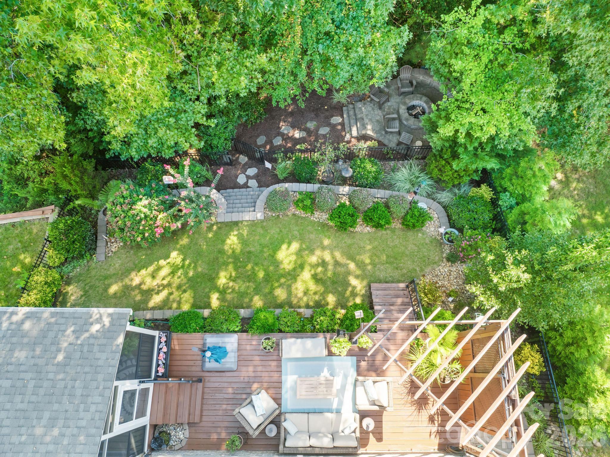 198 Rustling Waters Drive