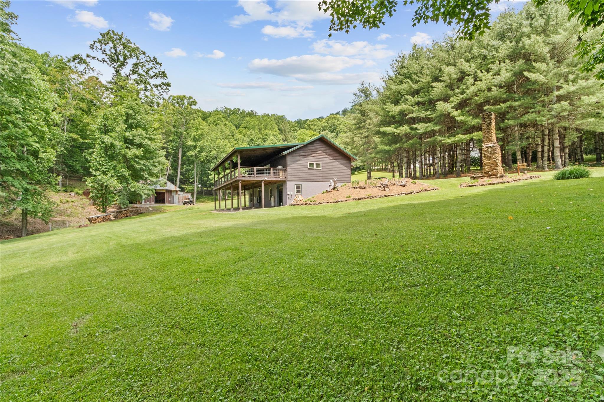 47 Old Chimney Drive