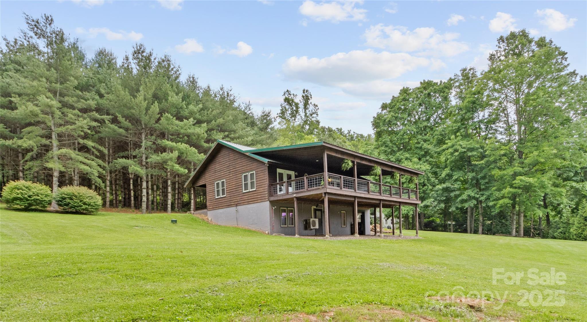 47 Old Chimney Drive