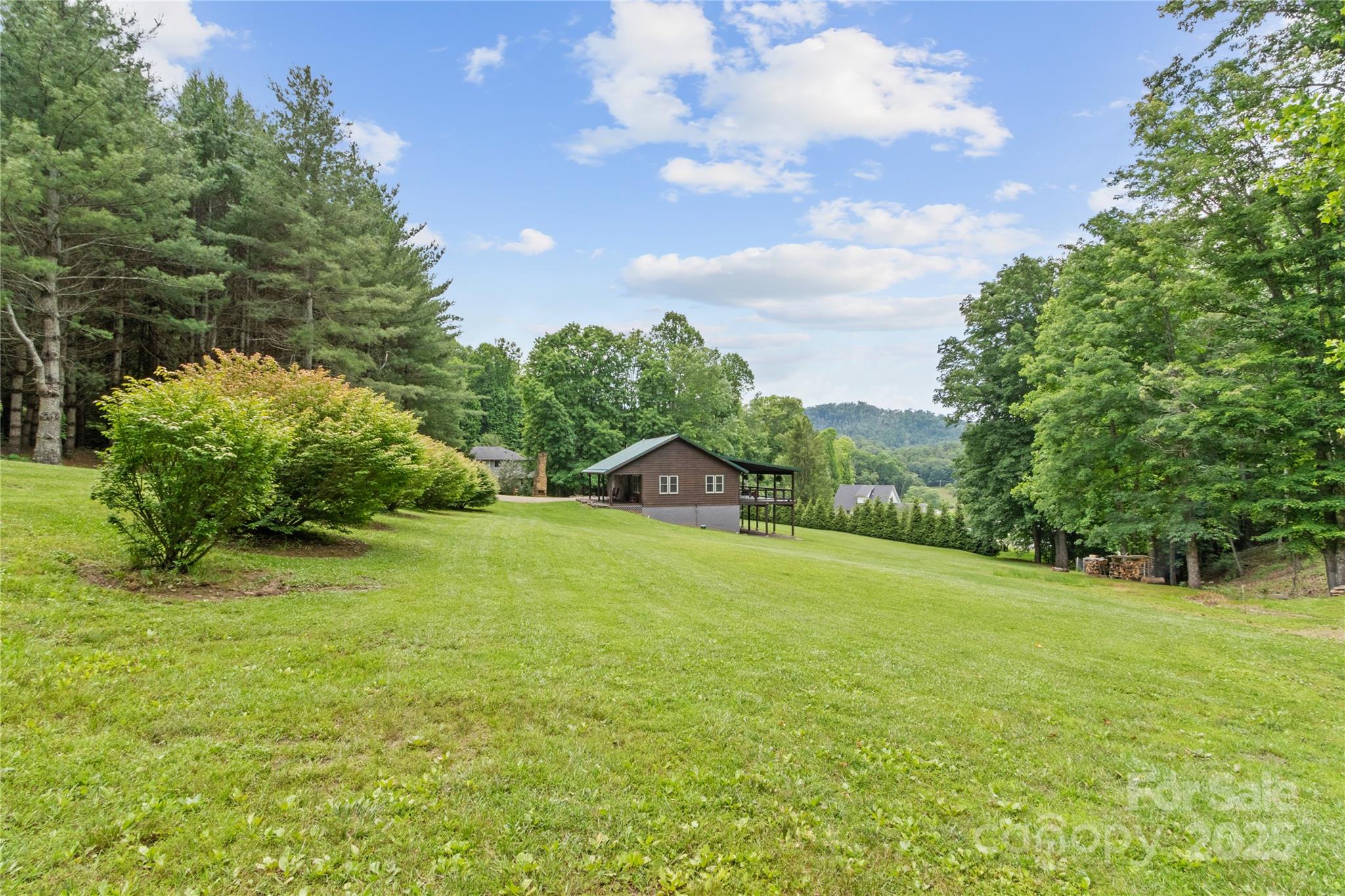47 Old Chimney Drive