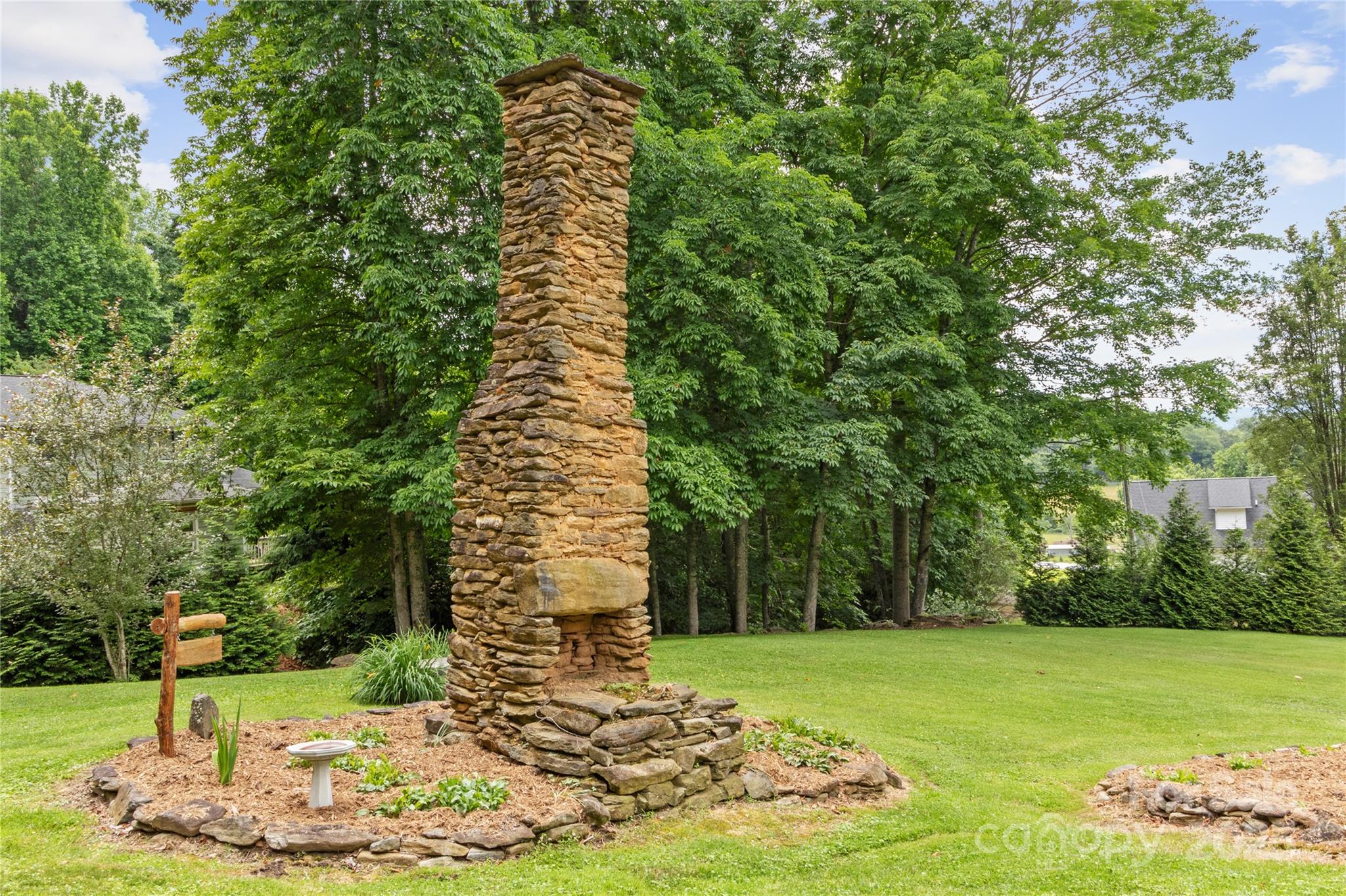 47 Old Chimney Drive