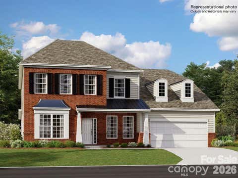 Photo of 4732 Daventry Avenue #12, Indian Land, SC 29707 (MLS # 4410510)