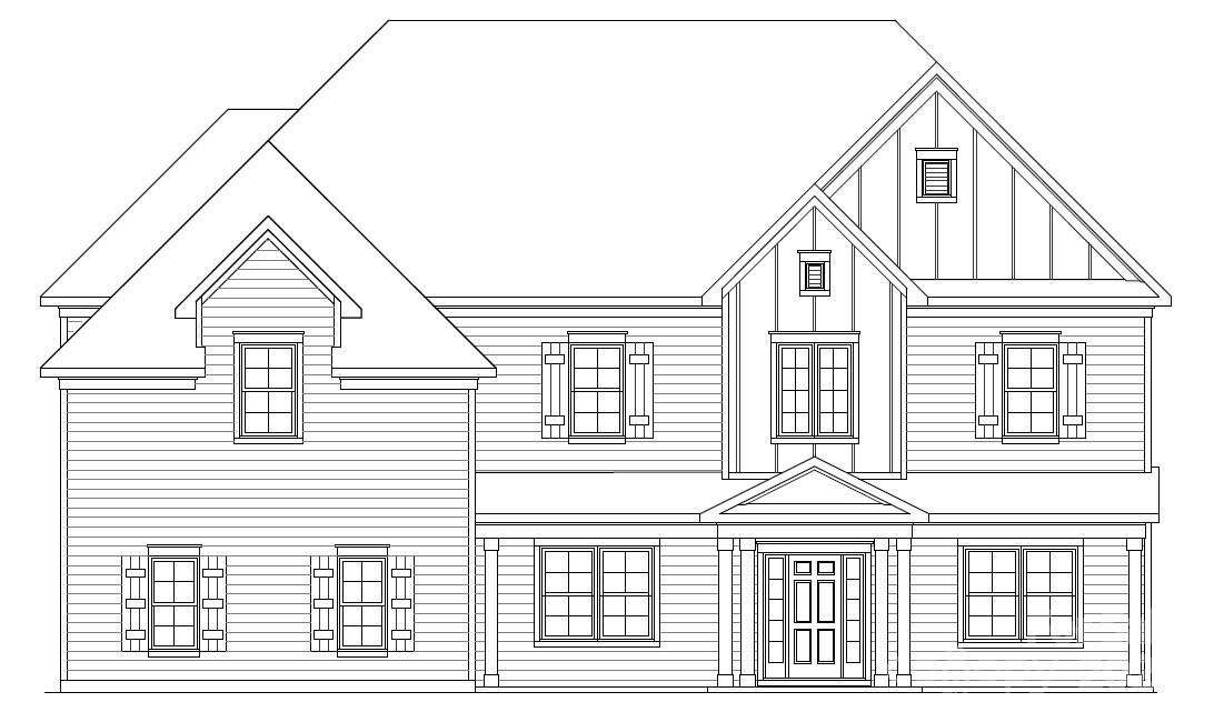 11016 Tyler Brook Lane OAK0036