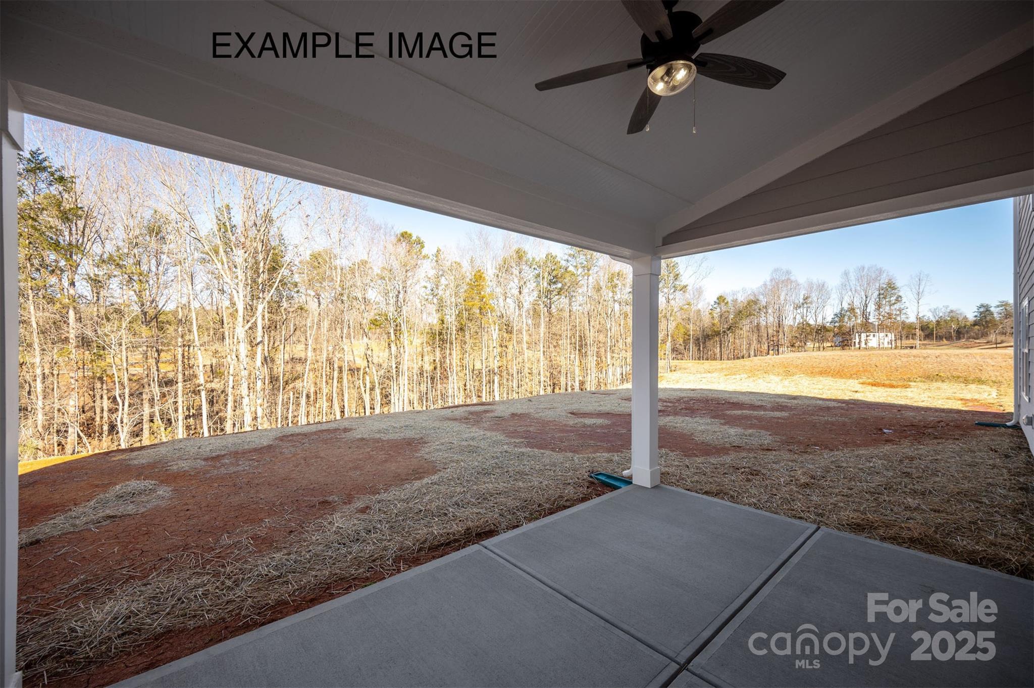 11016 Tyler Brook Lane OAK0036