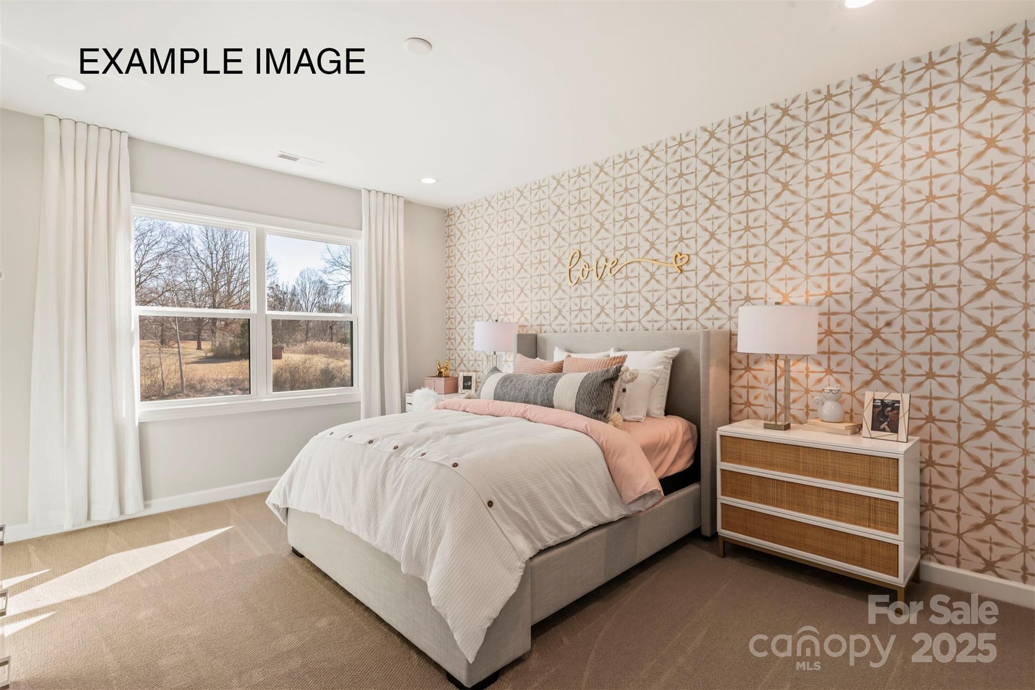 Oak Creek - Residential