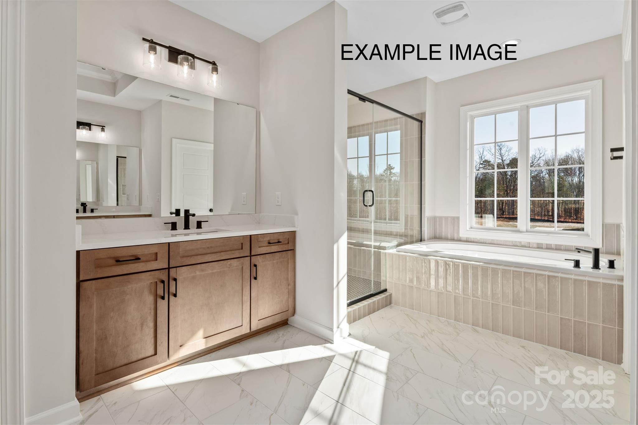 Oak Creek - Residential