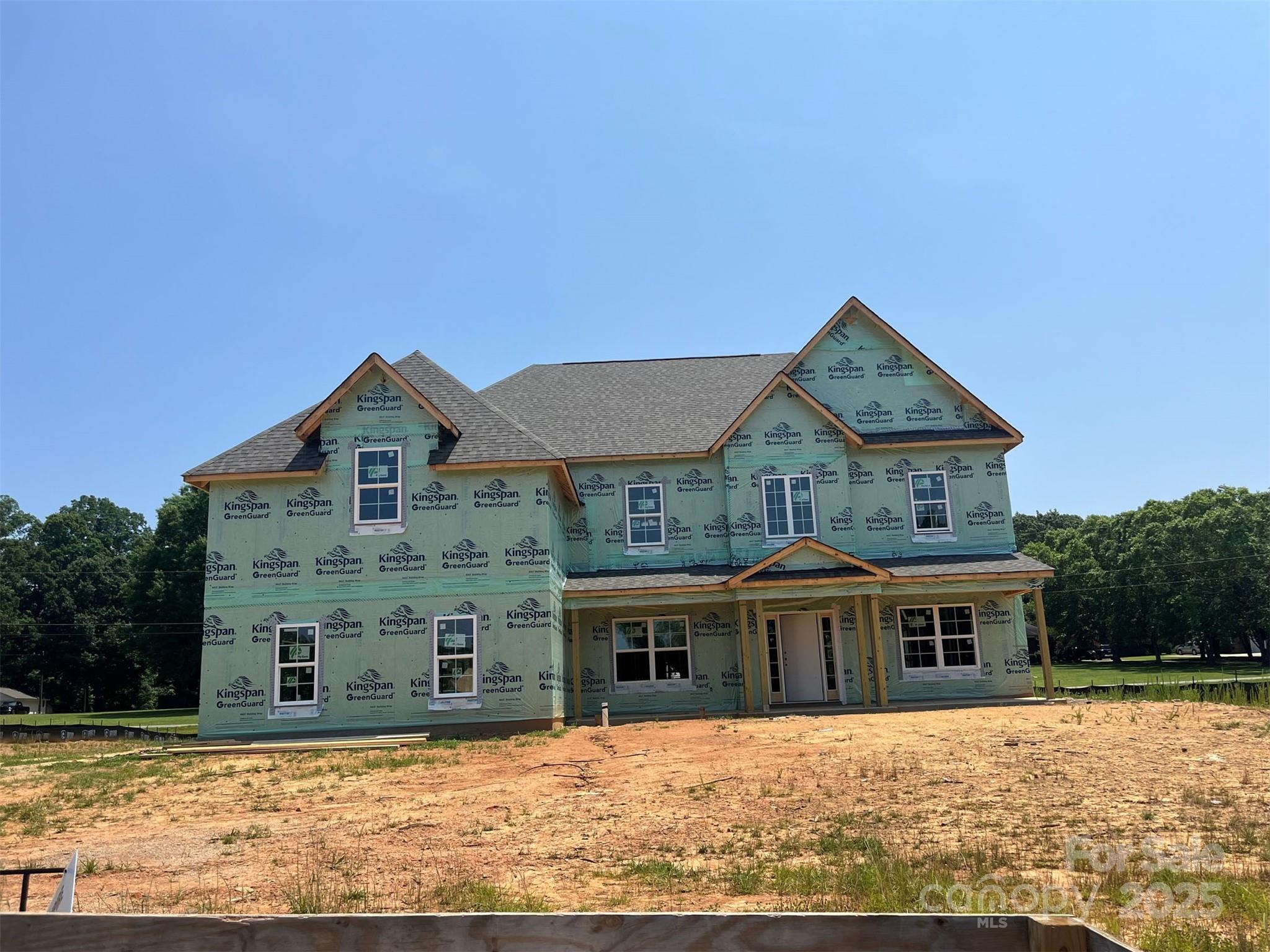 11016 Tyler Brook Lane OAK0036