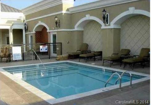 southpark - Residential Lease