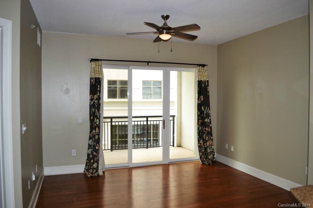 southpark - Residential Lease