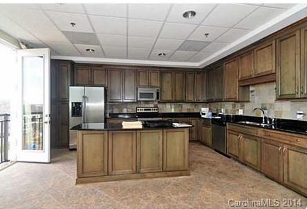 southpark - Residential Lease