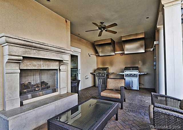 southpark - Residential Lease