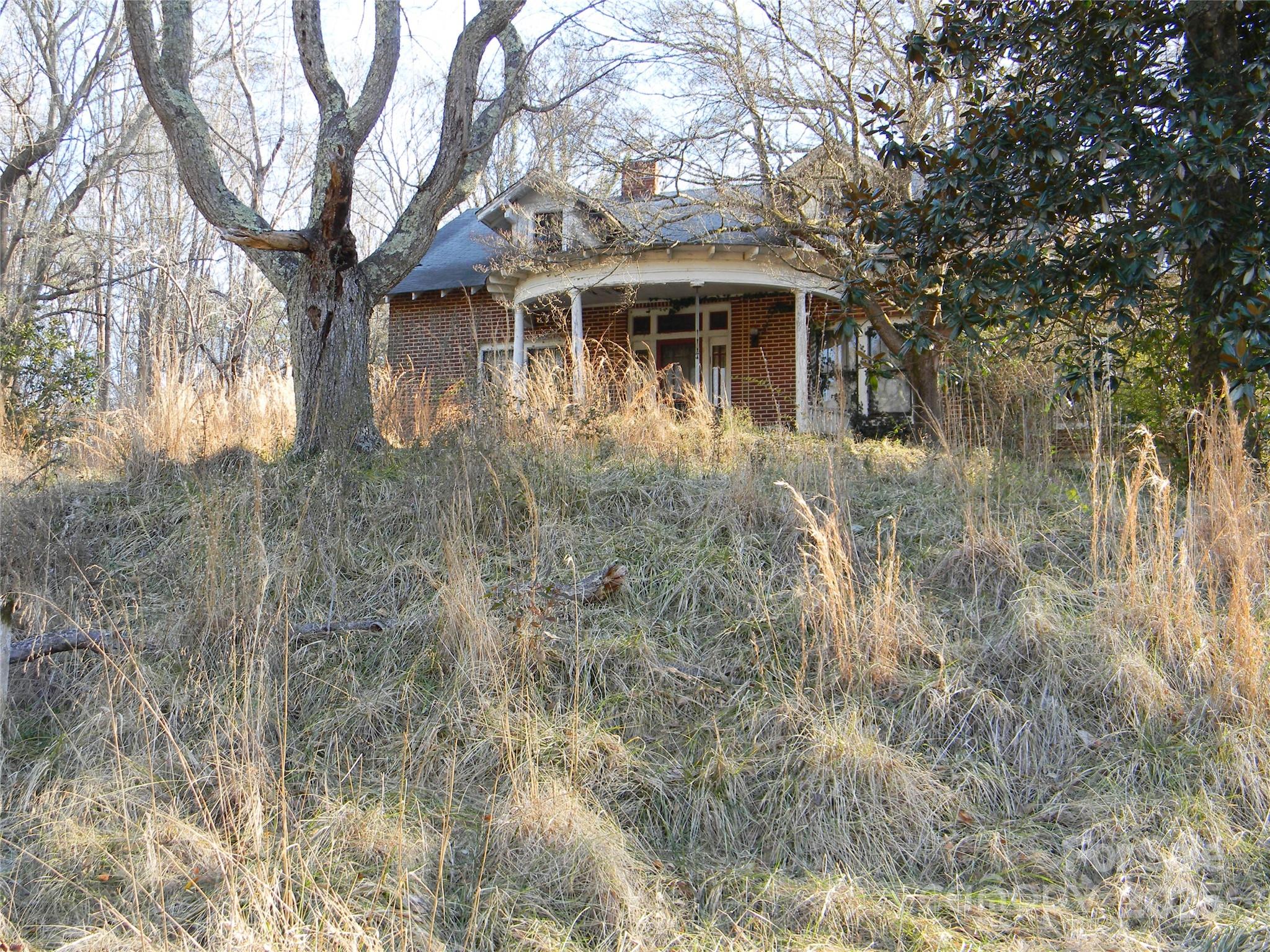 129 Draughn Drive