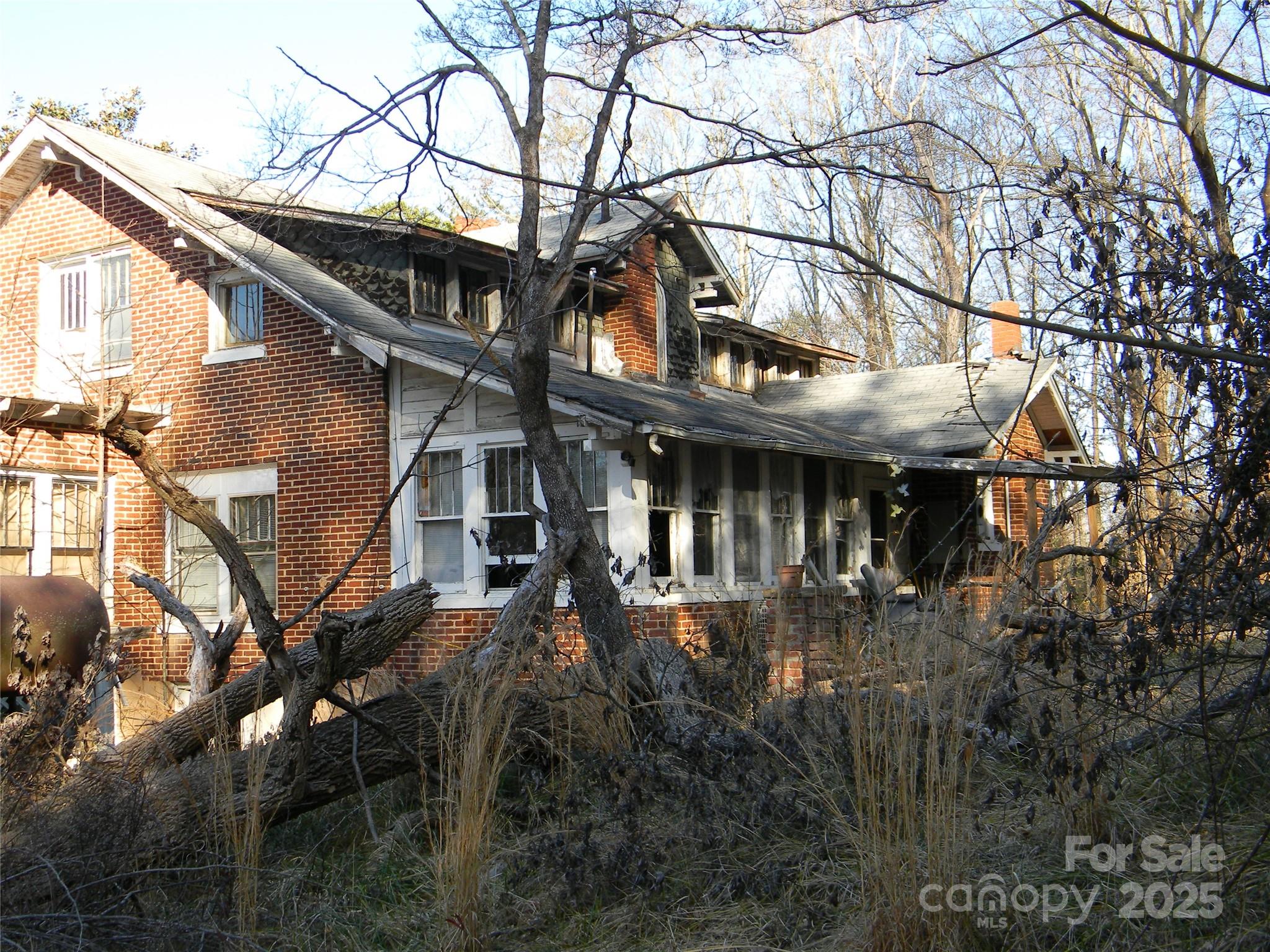 129 Draughn Drive