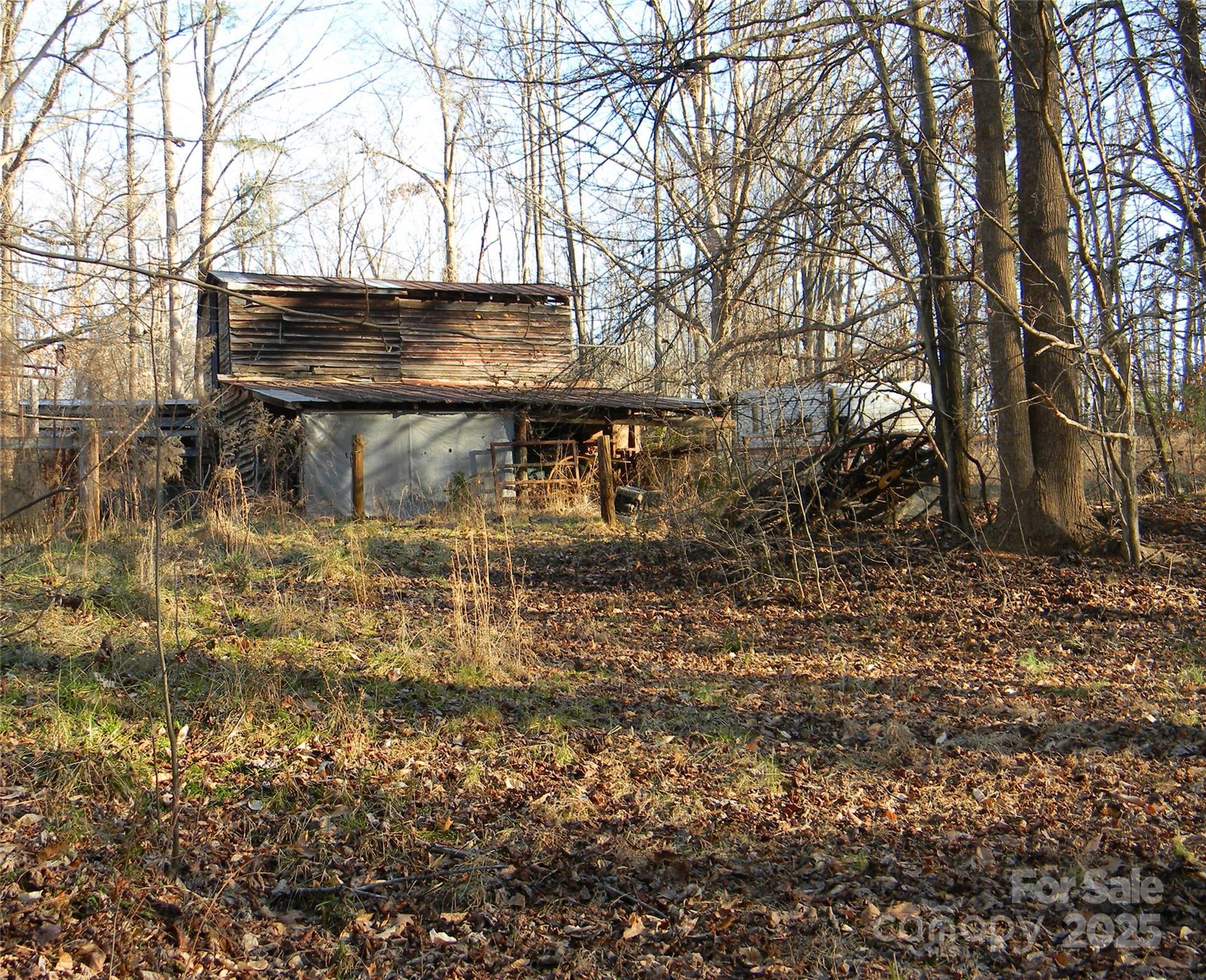 129 Draughn Drive