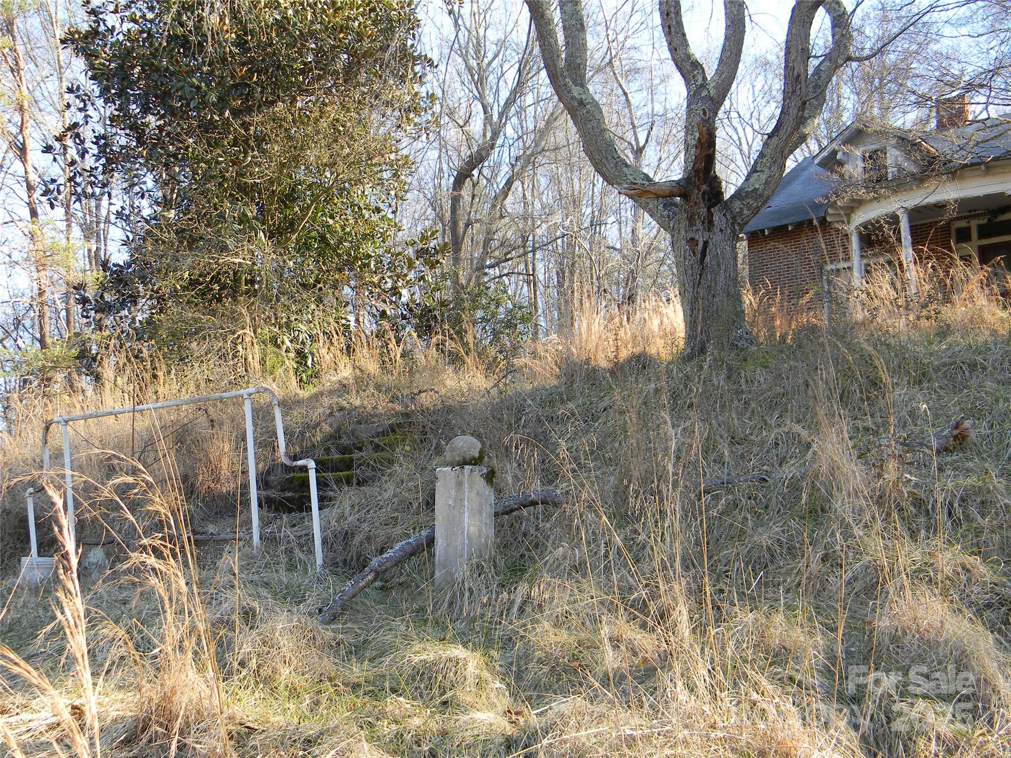 129 Draughn Drive