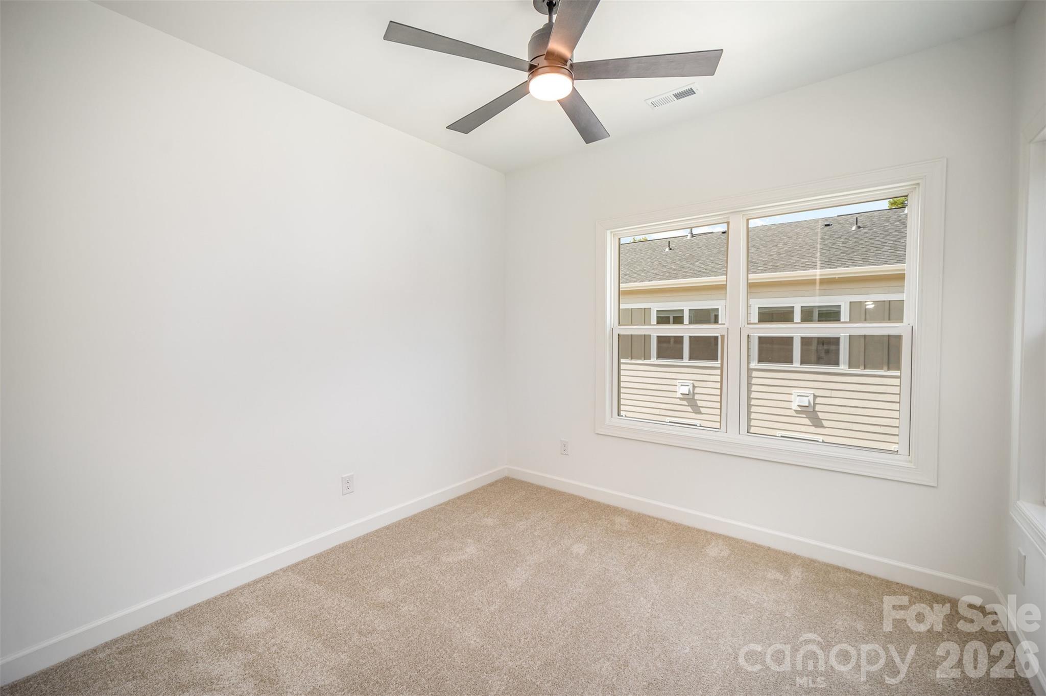 Westerly Hills - Residential