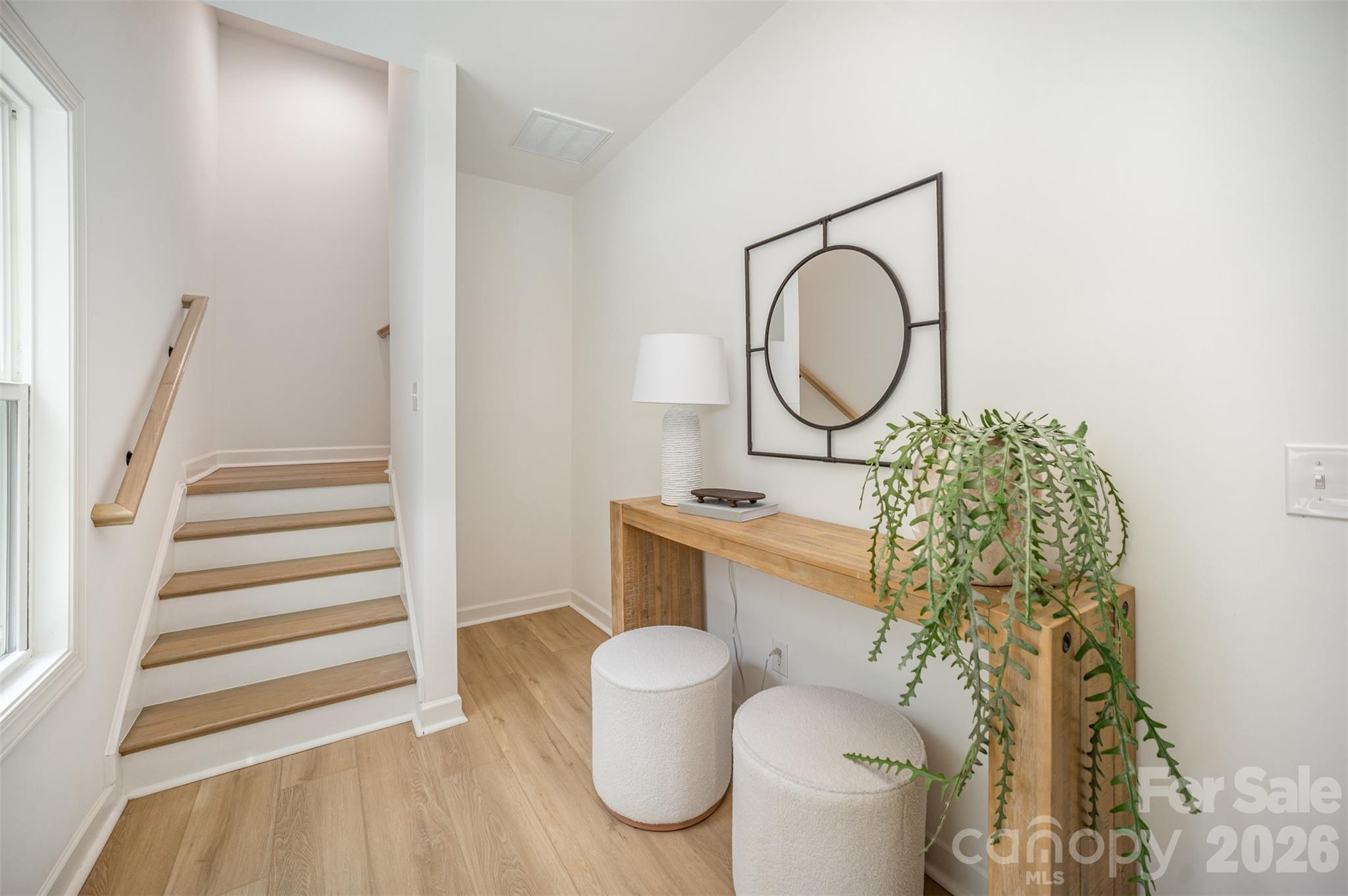 Westerly Hills - Residential