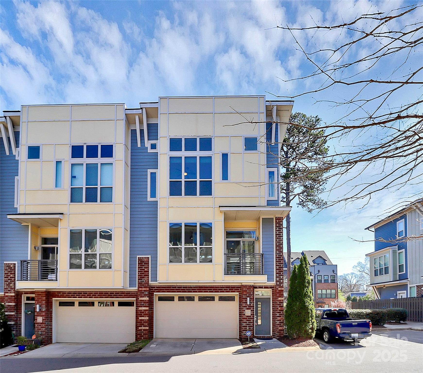 1037 Pierre Drive