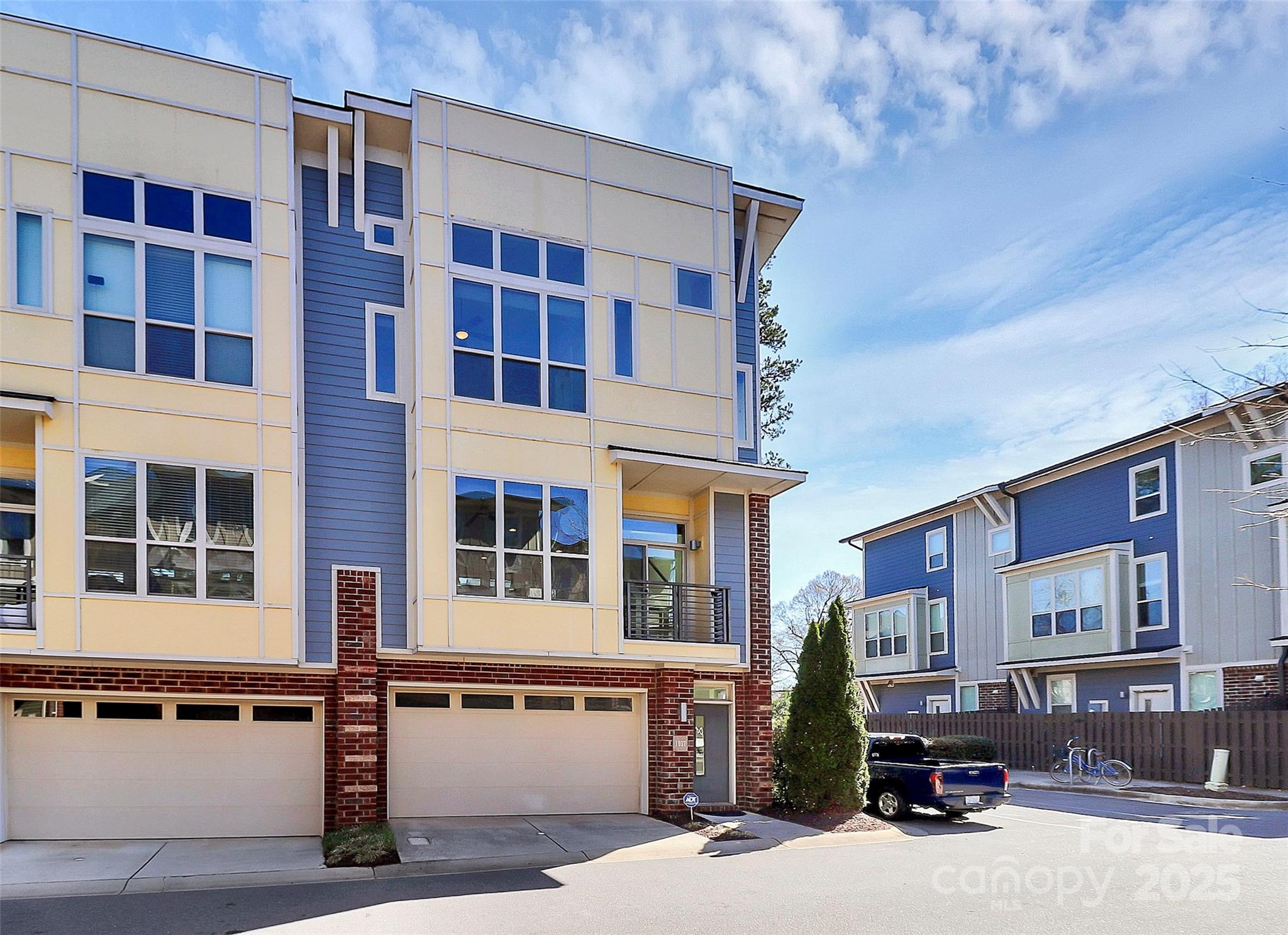 1037 Pierre Drive