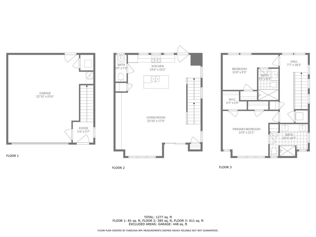 listing image 40