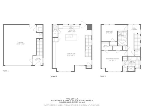 listing image 40