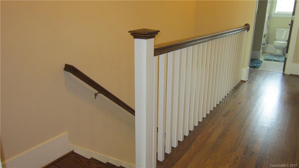 Riverwalk - Residential