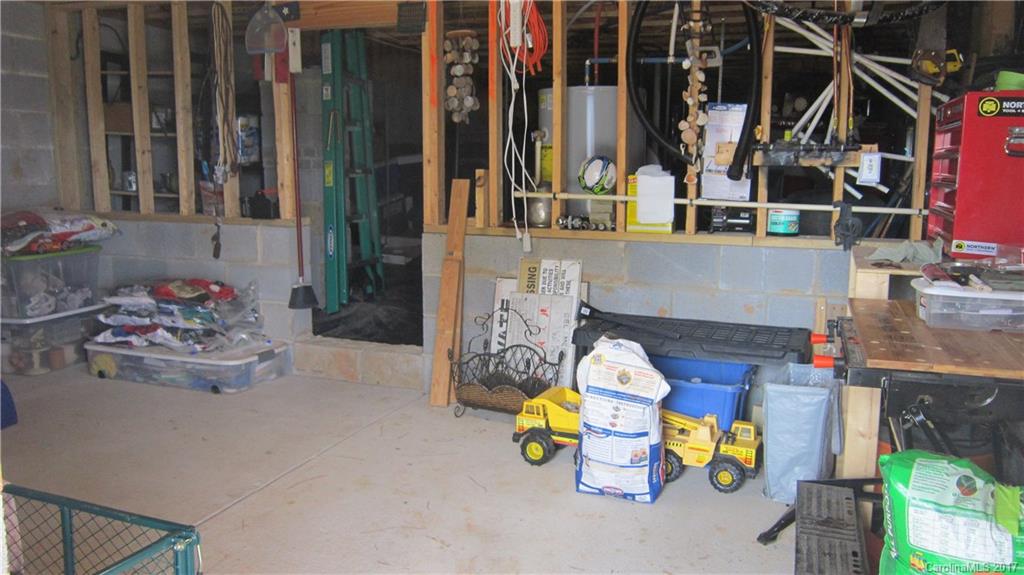 Riverwalk - Residential