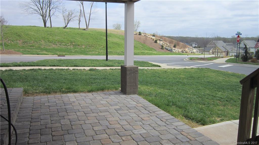 Riverwalk - Residential