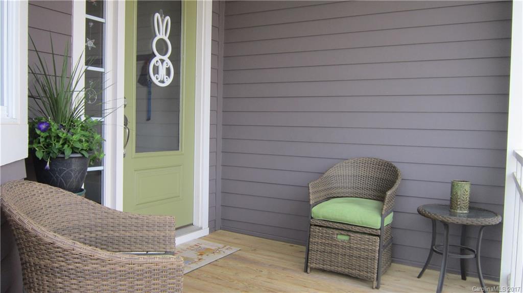 Riverwalk - Residential