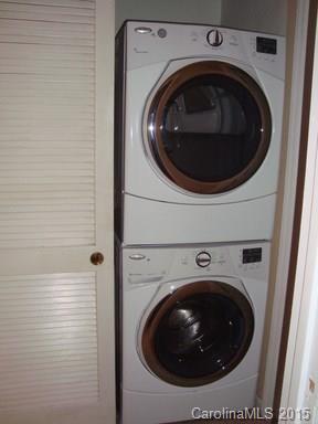 Riverview Villa - Residential Lease