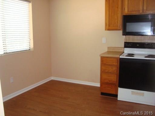 Riverview Villa - Residential Lease