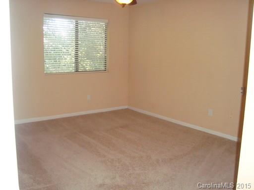 Riverview Villa - Residential Lease