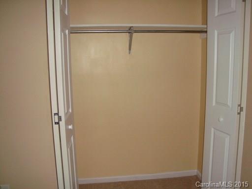 Riverview Villa - Residential Lease