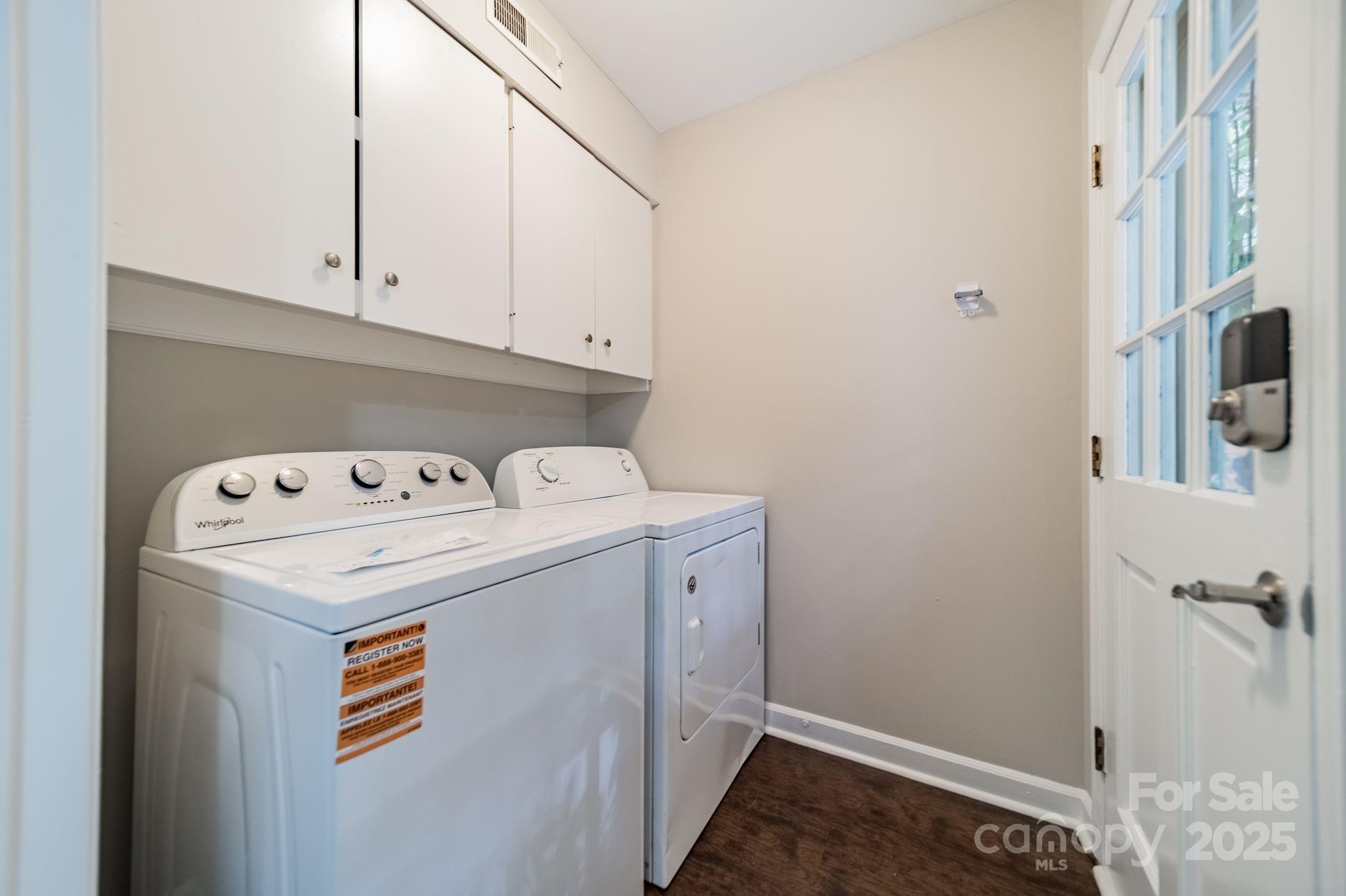 Sardis Woods - Residential