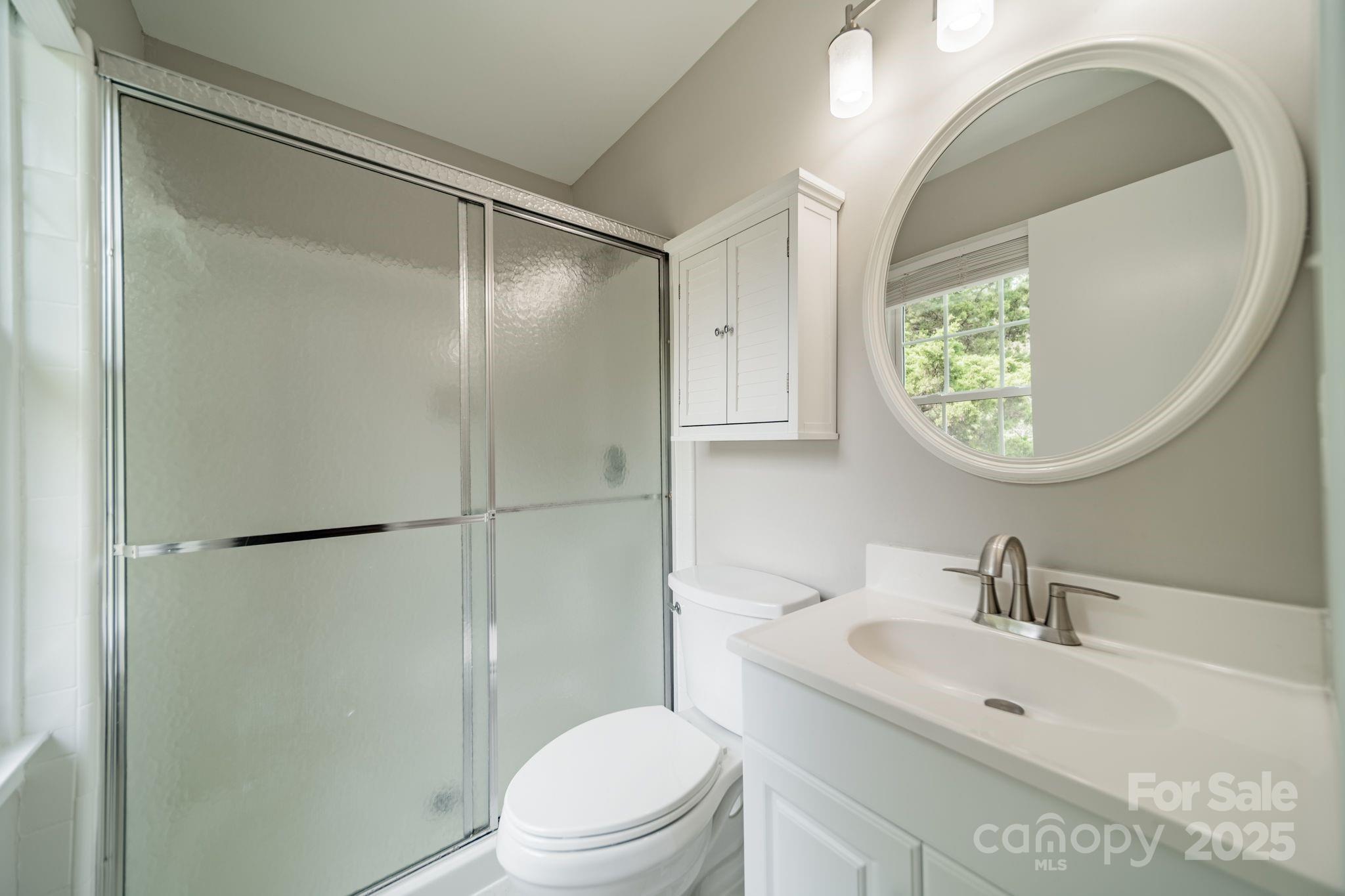 Sardis Woods - Residential